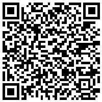 QR Code for bitcoin:bitcoin:bitcoin:bitcoin:bitcoin:bitcoin:bitcoin:bitcoin:bitcoin:3Dfpx3zcsRN8jfAVLTa6JM8vWTkoNpXSW9