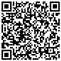 QR Code for bitcoin:bitcoin:bitcoin:bitcoin:bitcoin:bitcoin:bitcoin:bitcoin:bitcoin:3DfwhkLs6ydDecwSWkraXg3QWnmBPyRGDz