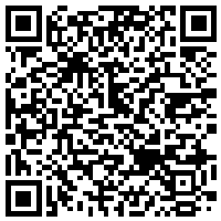 QR Code for bitcoin:bitcoin:bitcoin:bitcoin:bitcoin:bitcoin:bitcoin:bitcoin:bitcoin:3Dg5PfcUTdDKGnJpbAYeYnuQiFTENfeVHB