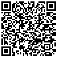 QR Code for bitcoin:bitcoin:bitcoin:bitcoin:bitcoin:bitcoin:bitcoin:bitcoin:bitcoin:3DgLAT7Qjf2PLBQrLMAiWpQFjeX4GDccWW