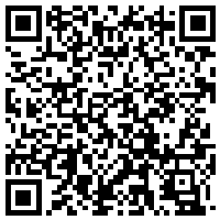 QR Code for bitcoin:bitcoin:bitcoin:bitcoin:bitcoin:bitcoin:bitcoin:bitcoin:bitcoin:3DgMb1FeTYUw4MyvjP2G5ENUT3VB2am29v