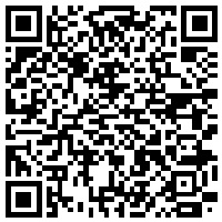 QR Code for bitcoin:bitcoin:bitcoin:bitcoin:bitcoin:bitcoin:bitcoin:bitcoin:bitcoin:3DgSxjGQFeiPMCrPiC48v2pgqWSboAWsfd