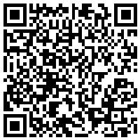 QR Code for bitcoin:bitcoin:bitcoin:bitcoin:bitcoin:bitcoin:bitcoin:bitcoin:bitcoin:3DgVAvMXZJDsGQXHAgNQc5jyrRGoUZqBpr