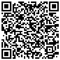 QR Code for bitcoin:bitcoin:bitcoin:bitcoin:bitcoin:bitcoin:bitcoin:bitcoin:bitcoin:3DgcV4vmvYMB4cqUSiuVoauPxc2EnZmf6d