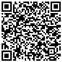 QR Code for bitcoin:bitcoin:bitcoin:bitcoin:bitcoin:bitcoin:bitcoin:bitcoin:bitcoin:3Dgh8K7wNwfU8m2LfoZBBe2krYogcTLi4d