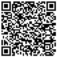 QR Code for bitcoin:bitcoin:bitcoin:bitcoin:bitcoin:bitcoin:bitcoin:bitcoin:bitcoin:3DgiCoHDnAvxHQgAC83Qrt6GaEAkaQhSJS
