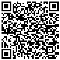 QR Code for bitcoin:bitcoin:bitcoin:bitcoin:bitcoin:bitcoin:bitcoin:bitcoin:bitcoin:3DgmNbaQ2eitttrM1Fk82vkhTc8bpmqALN