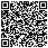 QR Code for bitcoin:bitcoin:bitcoin:bitcoin:bitcoin:bitcoin:bitcoin:bitcoin:bitcoin:3DgrWAoSZfrNBY5eRANVLUbVJFweLpchZh