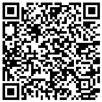 QR Code for bitcoin:bitcoin:bitcoin:bitcoin:bitcoin:bitcoin:bitcoin:bitcoin:bitcoin:3DgxDg5oe2o7CwZAXQUZp6K2snkqtUZHzA