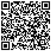 QR Code for bitcoin:bitcoin:bitcoin:bitcoin:bitcoin:bitcoin:bitcoin:bitcoin:bitcoin:3Dh44FusgR2Awx27fJaDiQ7jmQ9gPcZ1v9