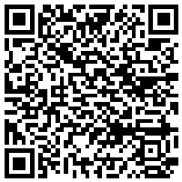 QR Code for bitcoin:bitcoin:bitcoin:bitcoin:bitcoin:bitcoin:bitcoin:bitcoin:bitcoin:3Dh7jJ3Up9Nwyffddj41E9Bhhn3rnE8oAg