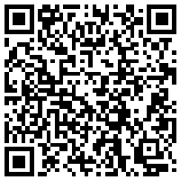QR Code for bitcoin:bitcoin:bitcoin:bitcoin:bitcoin:bitcoin:bitcoin:bitcoin:bitcoin:3DhARTtMncCEeMAP2auQ2iBWND7DMkmEUV