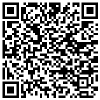 QR Code for bitcoin:bitcoin:bitcoin:bitcoin:bitcoin:bitcoin:bitcoin:bitcoin:bitcoin:3DhLAFAvgu21nz6H1JbVEAXtd6UtgdEBzS