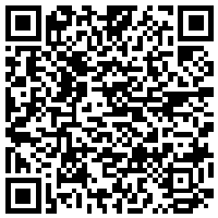QR Code for bitcoin:bitcoin:bitcoin:bitcoin:bitcoin:bitcoin:bitcoin:bitcoin:bitcoin:3DhewS3PNAgKoGL3Ec6VJxFuHzdvWNz6TW