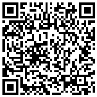 QR Code for bitcoin:bitcoin:bitcoin:bitcoin:bitcoin:bitcoin:bitcoin:bitcoin:bitcoin:3Dhg9Uo7pmTtWfGAW7rAgmCrTiAMXGFUik
