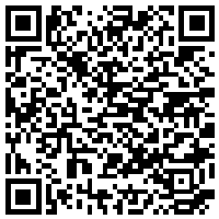 QR Code for bitcoin:bitcoin:bitcoin:bitcoin:bitcoin:bitcoin:bitcoin:bitcoin:bitcoin:3Dhmq2uCauooZHYbfEkmcewpjCS3roGTYE