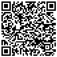QR Code for bitcoin:bitcoin:bitcoin:bitcoin:bitcoin:bitcoin:bitcoin:bitcoin:bitcoin:3DhsfcBvQZcdCYKjCMrUCh3JkaTq2PiUrF