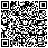 QR Code for bitcoin:bitcoin:bitcoin:bitcoin:bitcoin:bitcoin:bitcoin:bitcoin:bitcoin:3Dhx958LDDu8h8Eaap1KCCxRWi5B4Jk3J8