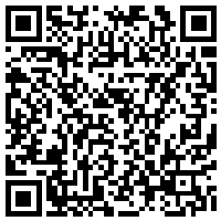 QR Code for bitcoin:bitcoin:bitcoin:bitcoin:bitcoin:bitcoin:bitcoin:bitcoin:bitcoin:3DhyFuLA5Wcge7Wo2B2nPUVb8t4hH2WBZC