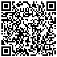 QR Code for bitcoin:bitcoin:bitcoin:bitcoin:bitcoin:bitcoin:bitcoin:bitcoin:bitcoin:3Di1FEkGfHWDG1LDYwuJpNaBRPyrVTdUSw