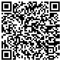 QR Code for bitcoin:bitcoin:bitcoin:bitcoin:bitcoin:bitcoin:bitcoin:bitcoin:bitcoin:3Di8kznYdJrCnknP4vAtbQj5aJHuA1P1ov