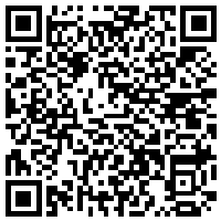 QR Code for bitcoin:bitcoin:bitcoin:bitcoin:bitcoin:bitcoin:bitcoin:bitcoin:bitcoin:3DiAHpXpsABUZSeCxVMPrJnMHKy24T5m4Q