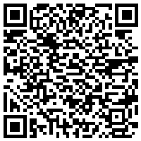 QR Code for bitcoin:bitcoin:bitcoin:bitcoin:bitcoin:bitcoin:bitcoin:bitcoin:bitcoin:3DiGDt1h5UE2e6RbmS3z2fBHbu9m3ErnSt