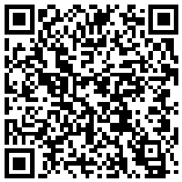 QR Code for bitcoin:bitcoin:bitcoin:bitcoin:bitcoin:bitcoin:bitcoin:bitcoin:bitcoin:3DiQj1mFa5EY6PMAf999uZCASRe9YnpcPT