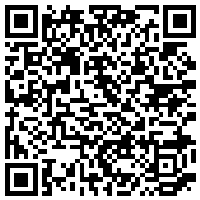 QR Code for bitcoin:bitcoin:bitcoin:bitcoin:bitcoin:bitcoin:bitcoin:bitcoin:bitcoin:3DiRvo9aXToMZtukMDFbkWdPr9peeM7qEa