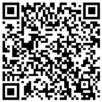 QR Code for bitcoin:bitcoin:bitcoin:bitcoin:bitcoin:bitcoin:bitcoin:bitcoin:bitcoin:3DiUK63UBQWnmJc511SmFAeErN2DYGTvs8