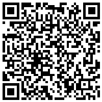 QR Code for bitcoin:bitcoin:bitcoin:bitcoin:bitcoin:bitcoin:bitcoin:bitcoin:bitcoin:3DiVDdqa2weNMVnMNiEEEfuib2jjaj7FS6