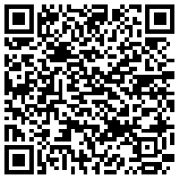 QR Code for bitcoin:bitcoin:bitcoin:bitcoin:bitcoin:bitcoin:bitcoin:bitcoin:bitcoin:3DiWc2kDuNYiryZbwqmMAeN2ZMSFPJjRWd
