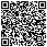 QR Code for bitcoin:bitcoin:bitcoin:bitcoin:bitcoin:bitcoin:bitcoin:bitcoin:bitcoin:3DiYDdATRNfptNFhetbpzDCy7ADd5GKsBQ