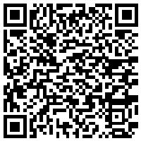 QR Code for bitcoin:bitcoin:bitcoin:bitcoin:bitcoin:bitcoin:bitcoin:bitcoin:bitcoin:3DiZPcG9TmztfxmyXhGX2E4fLZJGocxo7E