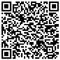 QR Code for bitcoin:bitcoin:bitcoin:bitcoin:bitcoin:bitcoin:bitcoin:bitcoin:bitcoin:3Dicz11rfE7gTvJG1grTPWDM9Ta9faLyP7