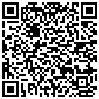 QR Code for bitcoin:bitcoin:bitcoin:bitcoin:bitcoin:bitcoin:bitcoin:bitcoin:bitcoin:3DifCpFuxcw7GUAUP7BbZ3fBMFg3AP2HkY