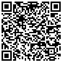 QR Code for bitcoin:bitcoin:bitcoin:bitcoin:bitcoin:bitcoin:bitcoin:bitcoin:bitcoin:3DipofQQ3zdJMMHUNgrCqbhsU6sCs5GFdQ