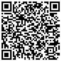 QR Code for bitcoin:bitcoin:bitcoin:bitcoin:bitcoin:bitcoin:bitcoin:bitcoin:bitcoin:3Div6yCPDVdpDgpNEAtTnwzLTTzmmVYn5s