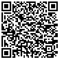 QR Code for bitcoin:bitcoin:bitcoin:bitcoin:bitcoin:bitcoin:bitcoin:bitcoin:bitcoin:3Dixuf89dGGS6gqaf2Cnte4TvC2fWPjfvZ
