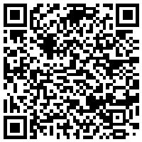 QR Code for bitcoin:bitcoin:bitcoin:bitcoin:bitcoin:bitcoin:bitcoin:bitcoin:bitcoin:3DjGLrwkfSPK219zuBZeBVx3oTqPyoe1F3