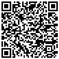 QR Code for bitcoin:bitcoin:bitcoin:bitcoin:bitcoin:bitcoin:bitcoin:bitcoin:bitcoin:3DjJAEesjJnbocadPy6tWyYzLXSSFDfBeJ