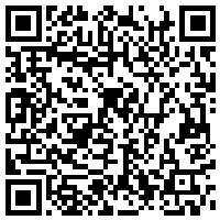 QR Code for bitcoin:bitcoin:bitcoin:bitcoin:bitcoin:bitcoin:bitcoin:bitcoin:bitcoin:3DjQ4CTNS27PQ2Wr5hPyHKwgJrZTd6aeLx