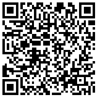 QR Code for bitcoin:bitcoin:bitcoin:bitcoin:bitcoin:bitcoin:bitcoin:bitcoin:bitcoin:3DjVvrMCLXGDLeVr3fPfHaqZ57aWhd3FkC