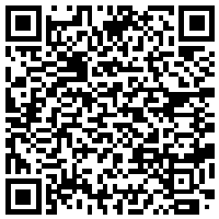 QR Code for bitcoin:bitcoin:bitcoin:bitcoin:bitcoin:bitcoin:bitcoin:bitcoin:bitcoin:3DjZyLaJS7qRfCMhLW97238qdPNPbH2UVA