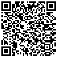 QR Code for bitcoin:bitcoin:bitcoin:bitcoin:bitcoin:bitcoin:bitcoin:bitcoin:bitcoin:3Djb66WSLVvJVCfJNGrjFhddCCRWnmpeeV