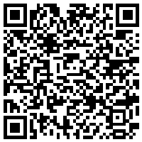 QR Code for bitcoin:bitcoin:bitcoin:bitcoin:bitcoin:bitcoin:bitcoin:bitcoin:bitcoin:3DjbvToXwtZmyxvKpDMxFbq2DeFJ6nN5PP