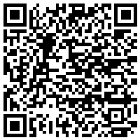 QR Code for bitcoin:bitcoin:bitcoin:bitcoin:bitcoin:bitcoin:bitcoin:bitcoin:bitcoin:3DjdpMs4RxSPknat2Z1bsEmvB3AEueeRPW