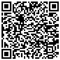 QR Code for bitcoin:bitcoin:bitcoin:bitcoin:bitcoin:bitcoin:bitcoin:bitcoin:bitcoin:3Djf57izoNvGiQ7nfHTBrkmgBdvF74XMfQ
