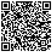 QR Code for bitcoin:bitcoin:bitcoin:bitcoin:bitcoin:bitcoin:bitcoin:bitcoin:bitcoin:3DjhsapCfSJMcaRh4T8FFh71H1tAAKsXfY