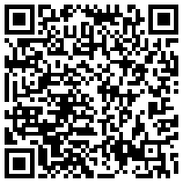 QR Code for bitcoin:bitcoin:bitcoin:bitcoin:bitcoin:bitcoin:bitcoin:bitcoin:bitcoin:3DjoTSA9CiHKP6ocwih3HkfK9ZD79FraMk
